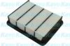 AMC Filter MA-4602 Air Filter